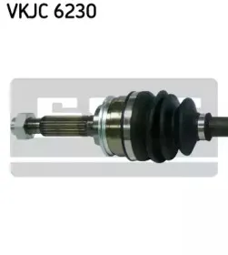 skf-vkjc6230